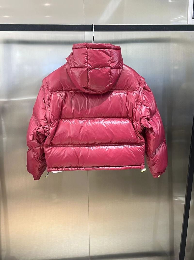 Celine Down Jackets